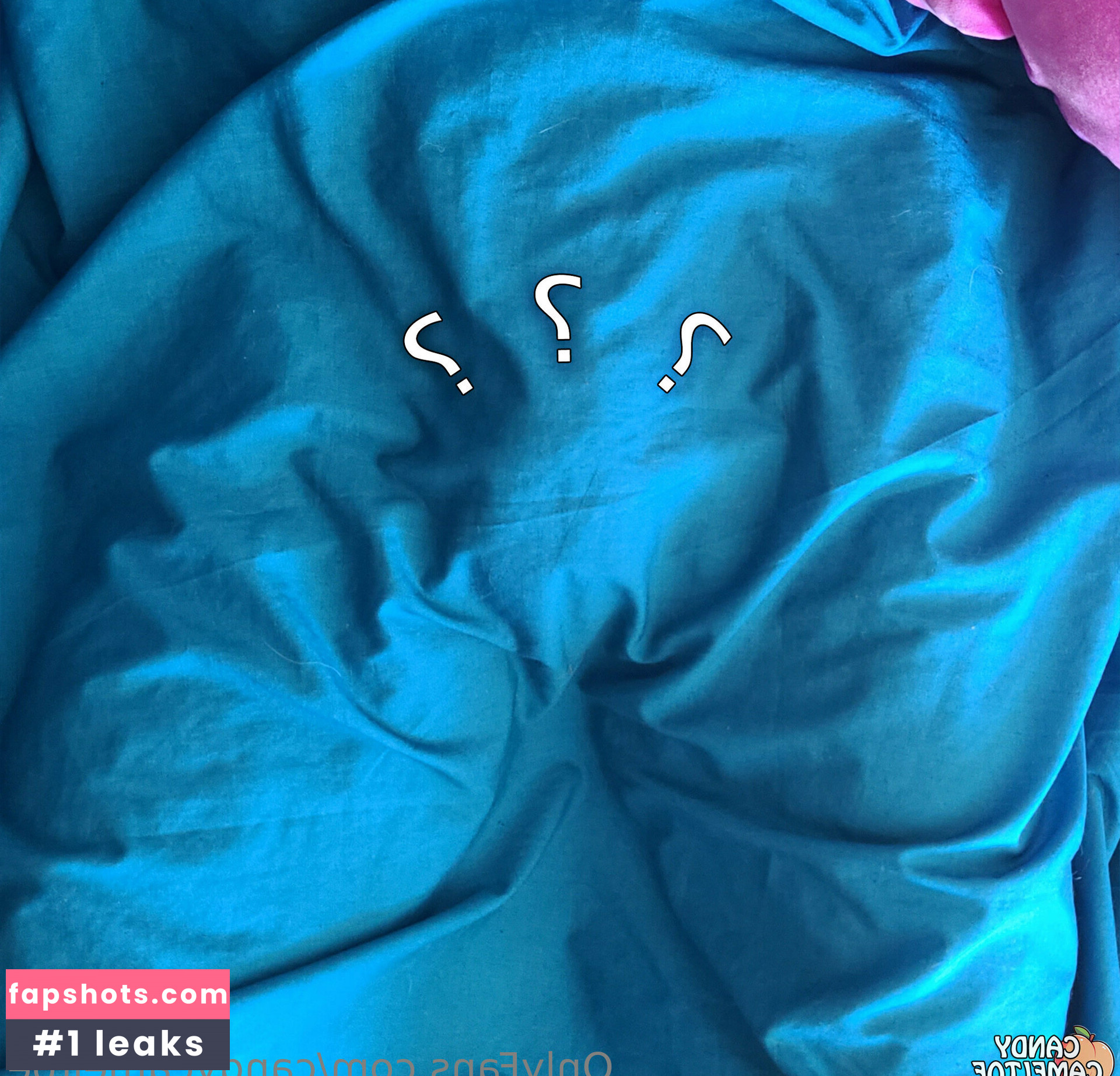 candycameltoe Nude Leaks OnlyFans Photos #6 - LeakJerk