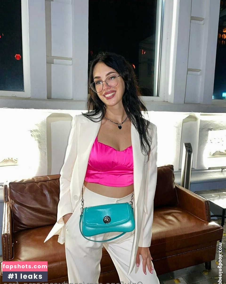 candycameron_free gallery photo #4