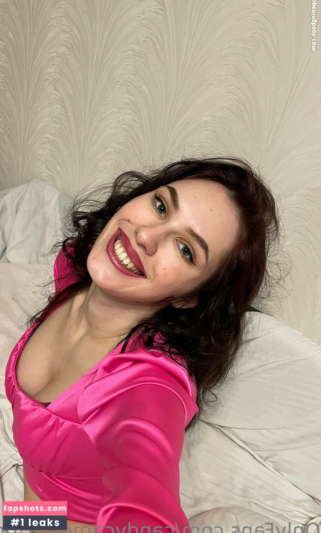 candycameron_private Nahé úniky fotek pouze od fanoušků #20 - Fapshots