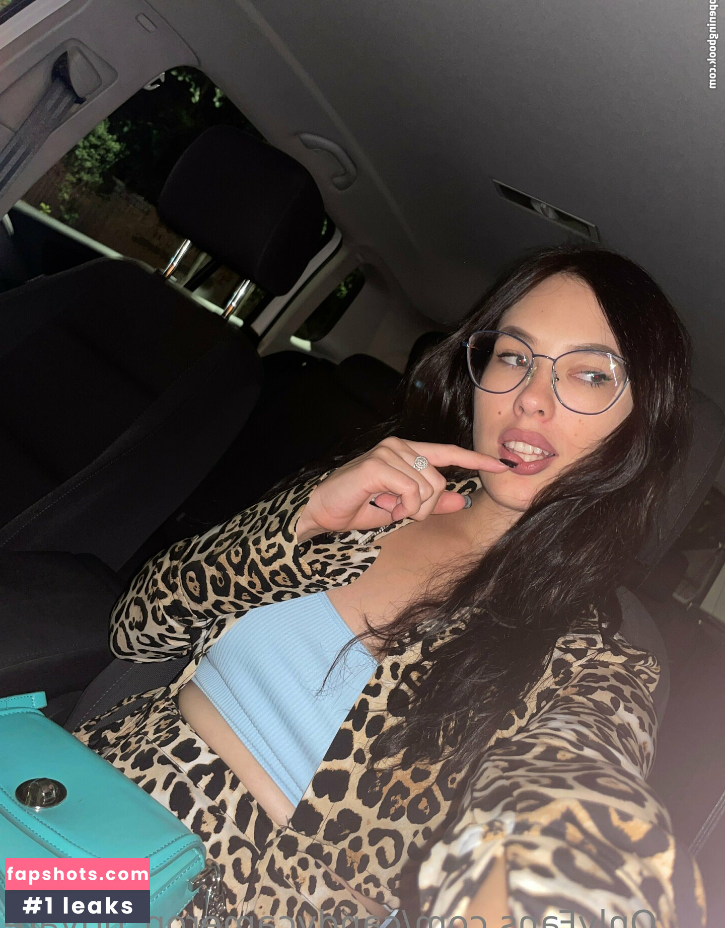 candycameron_private Nahé úniky fotek pouze od fanoušků #24 - Fapshots