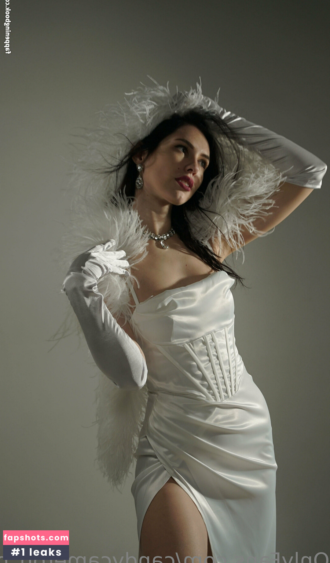 candycameron_private Nahé úniky fotek pouze od fanoušků #30 - Fapshots