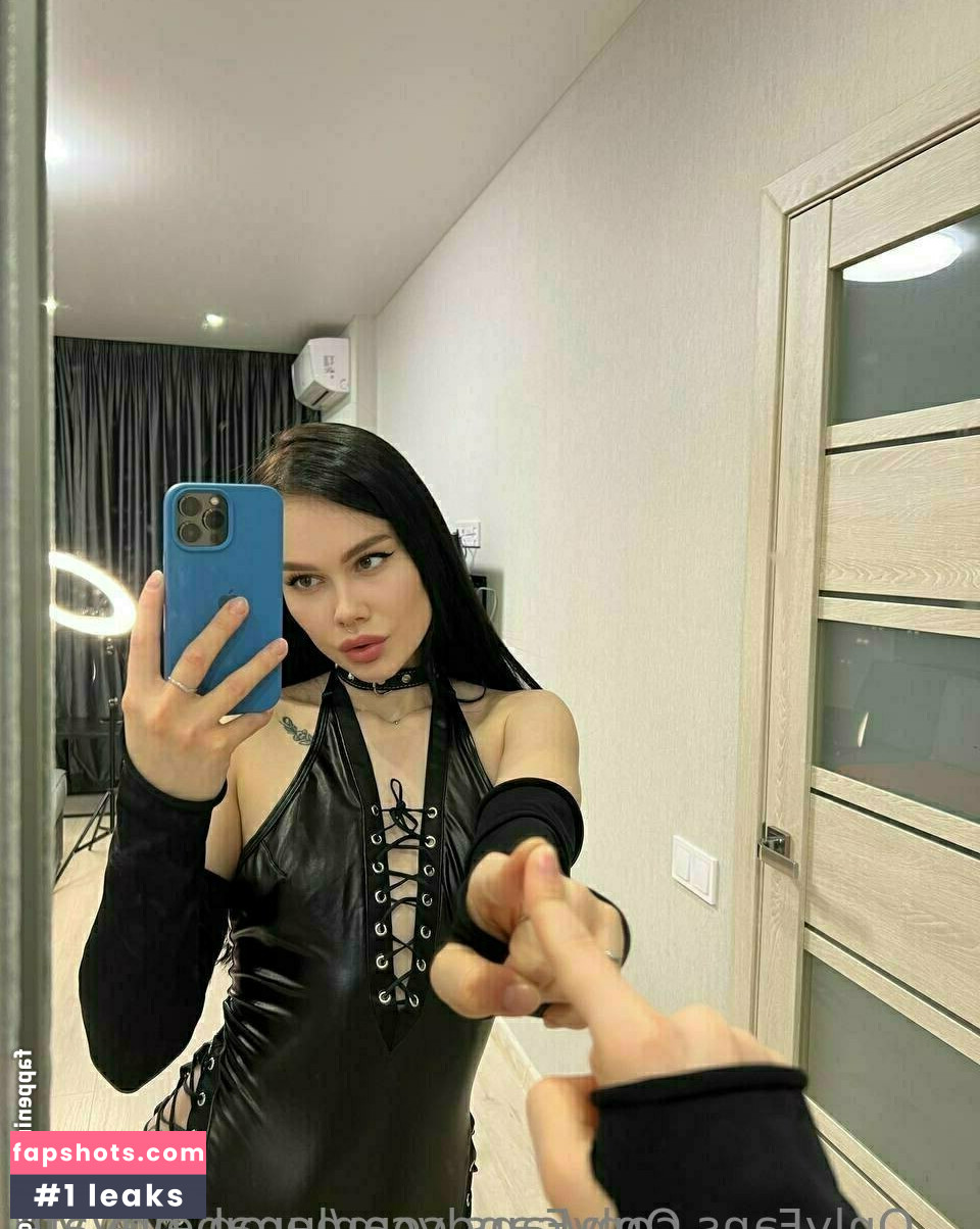 candycameron_private Nahé úniky fotek pouze od fanoušků #33 - Fapshots