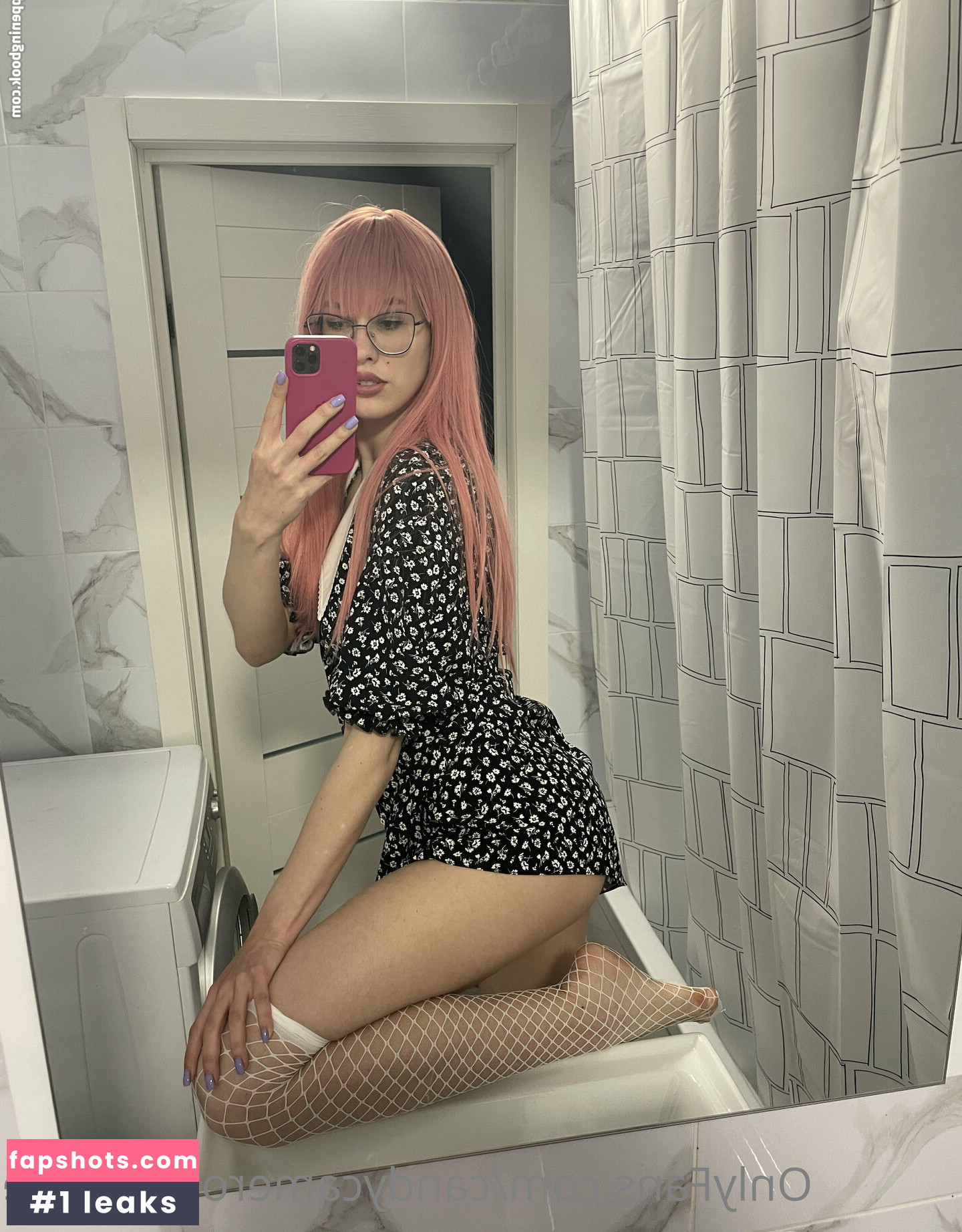 candycameron_private Nahé úniky fotek pouze od fanoušků #58 - Fapshots