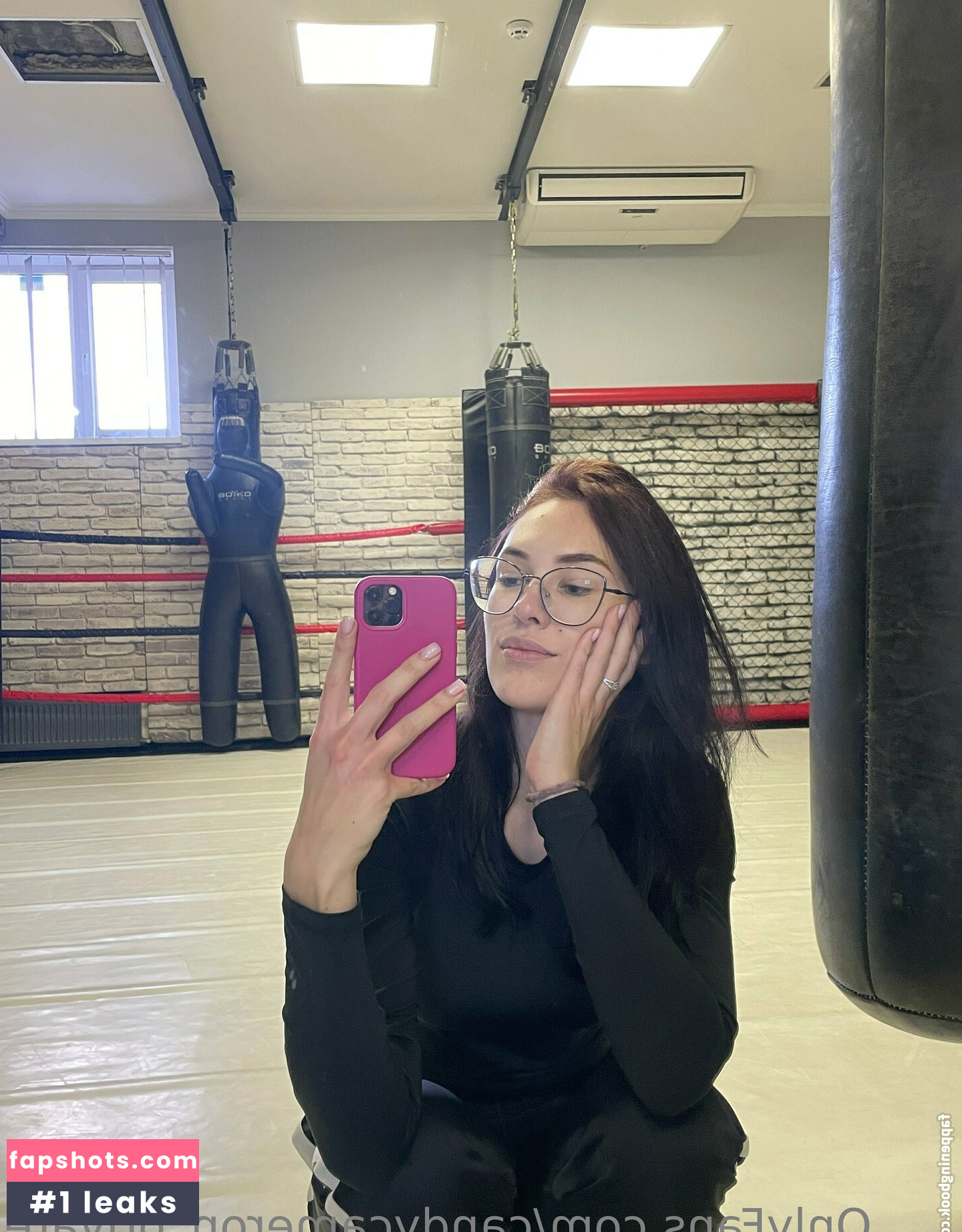 candycameron_private Filtración Desnuda OnlyFans Foto #69 - Fapshots