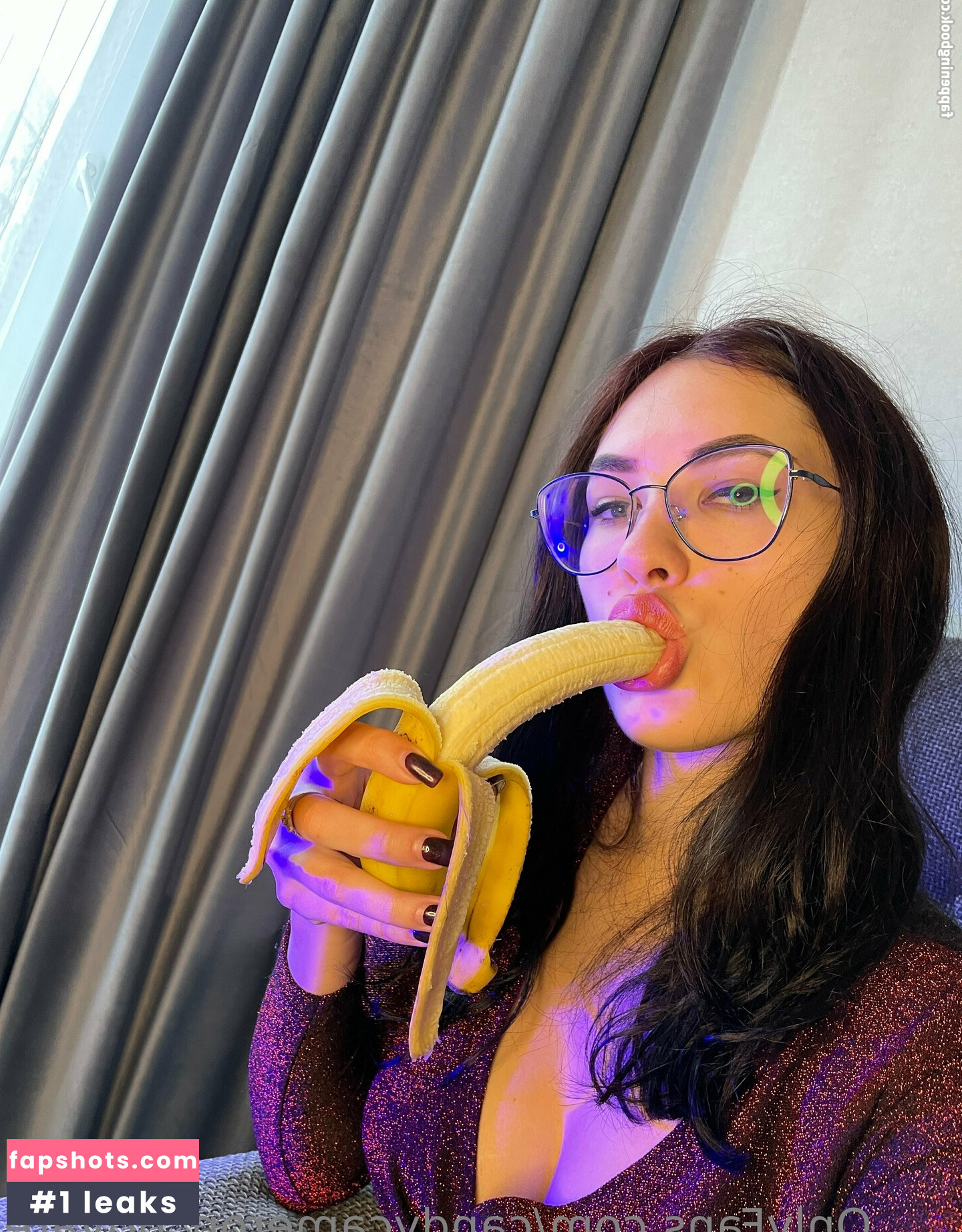 candycameron_private Filtración Desnuda OnlyFans Foto #74 - Fapshots