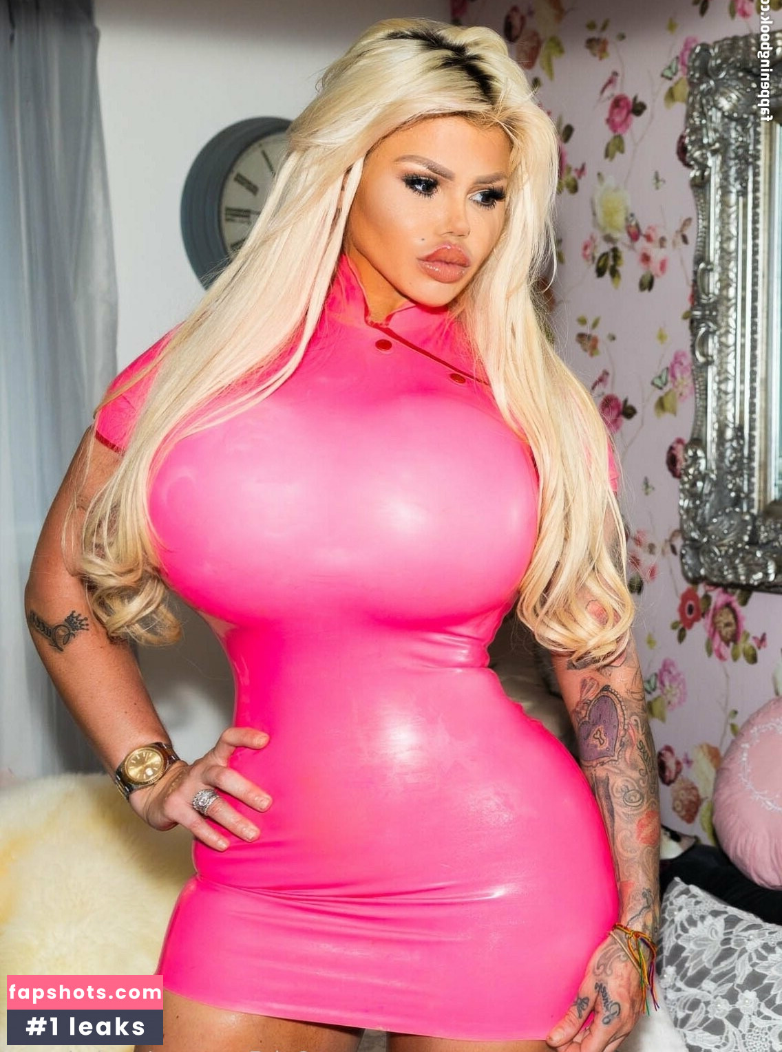 candycharms Nude Leaks OnlyFans Photos #108 - Fapshots