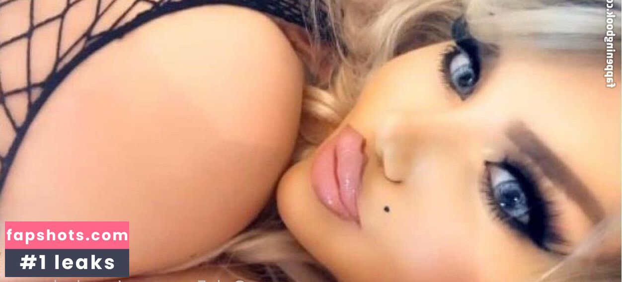 candycharms Nude Leaks OnlyFans Photos #110 - Fapshots