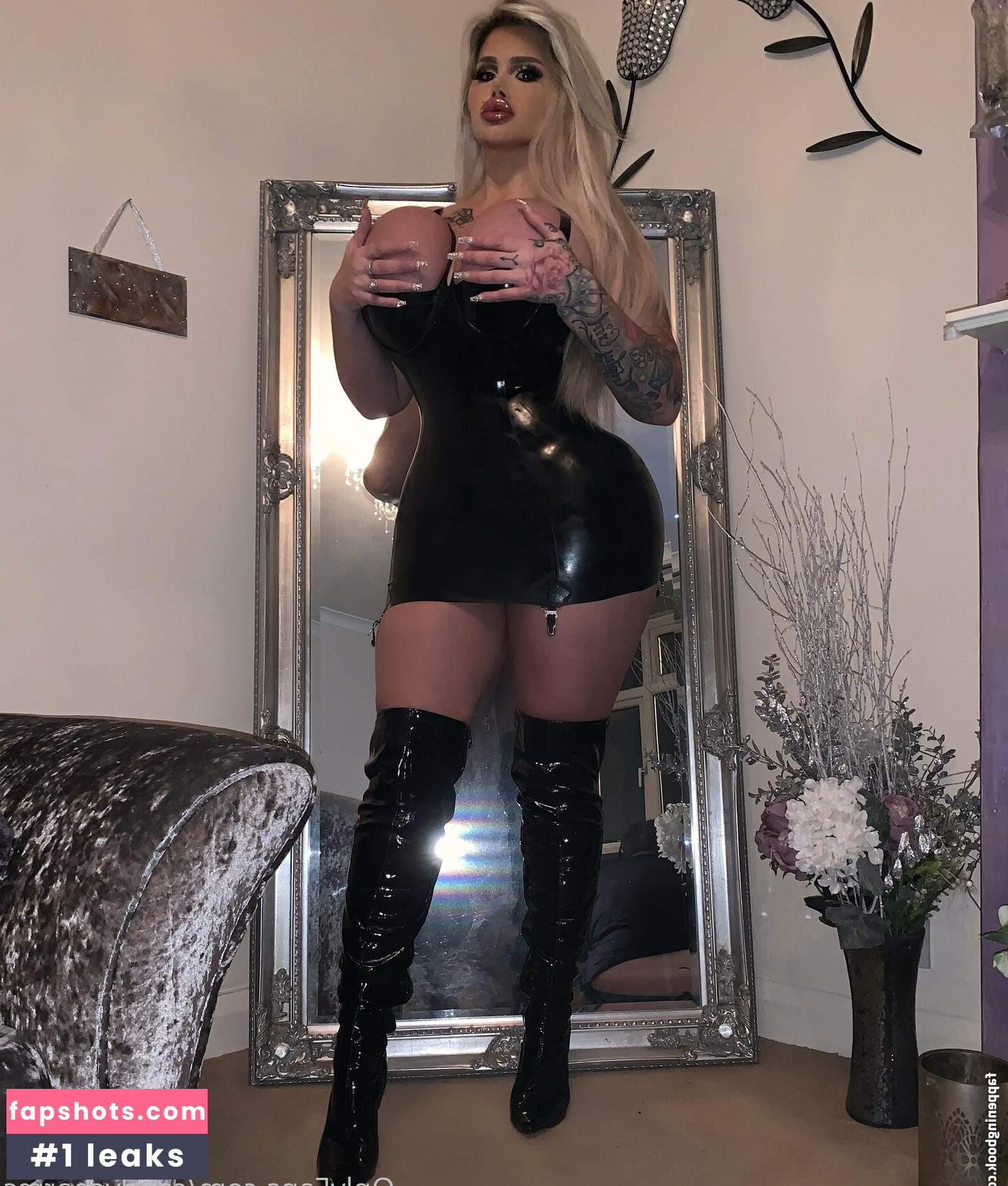 candycharms Nude Leaks OnlyFans Photos #112 - LeakJerk