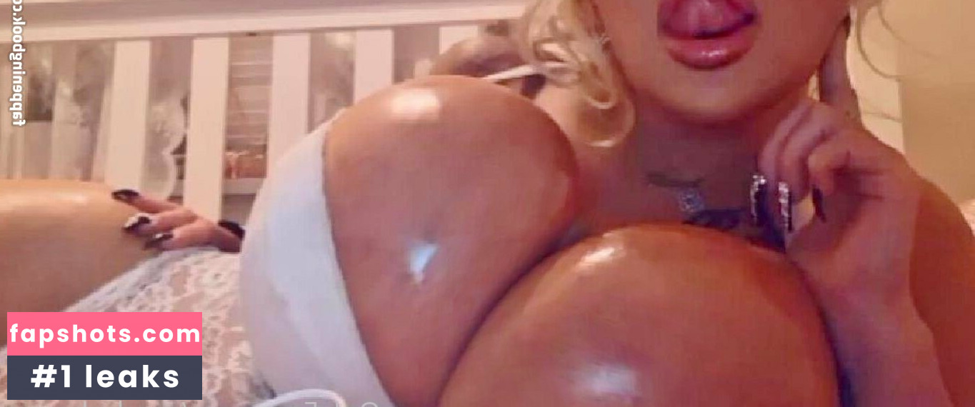 candycharms Nude Leaks OnlyFans Photos #116 - LeakJerk