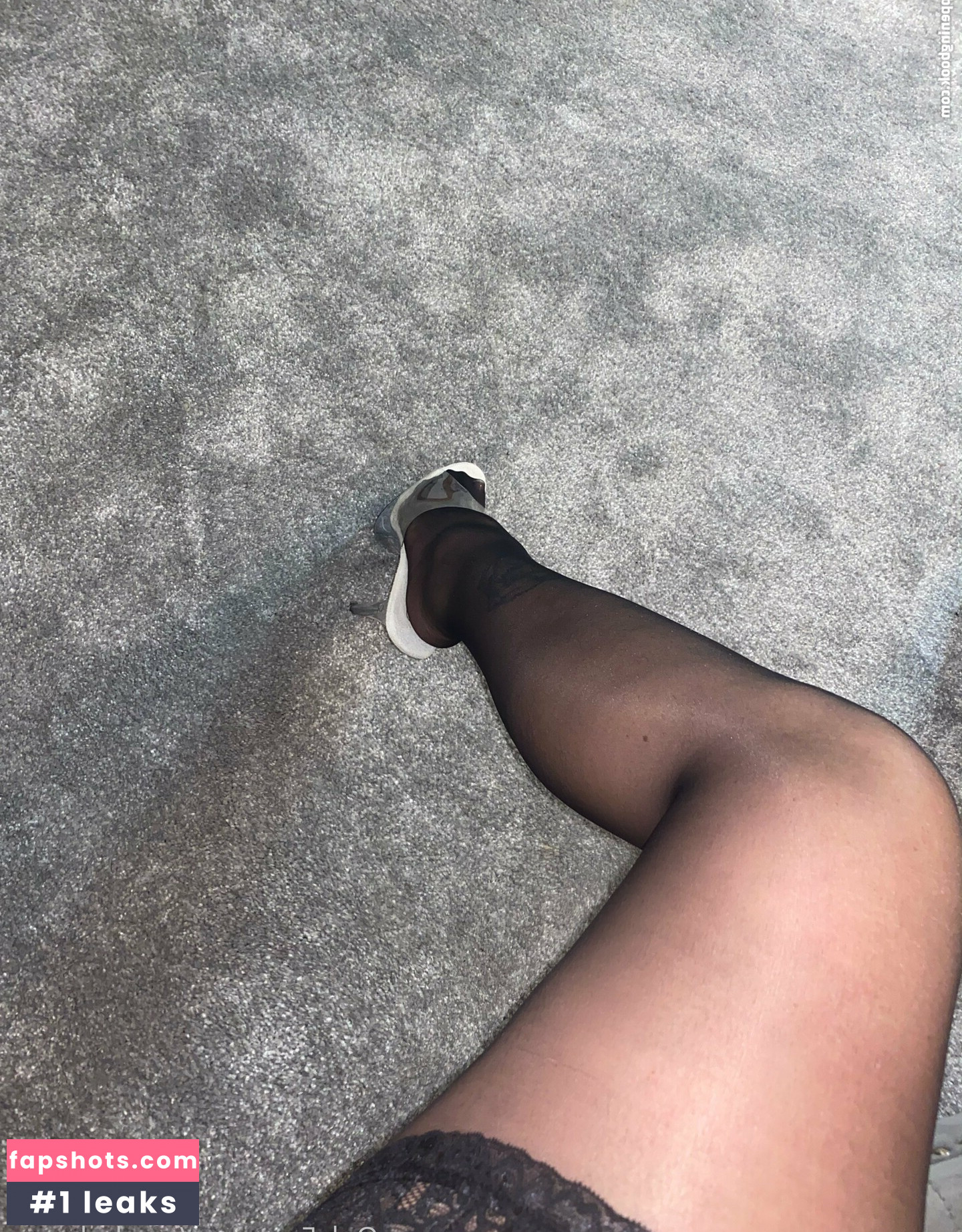 candycharms Nude Leaks OnlyFans Photos #125 - Fapshots