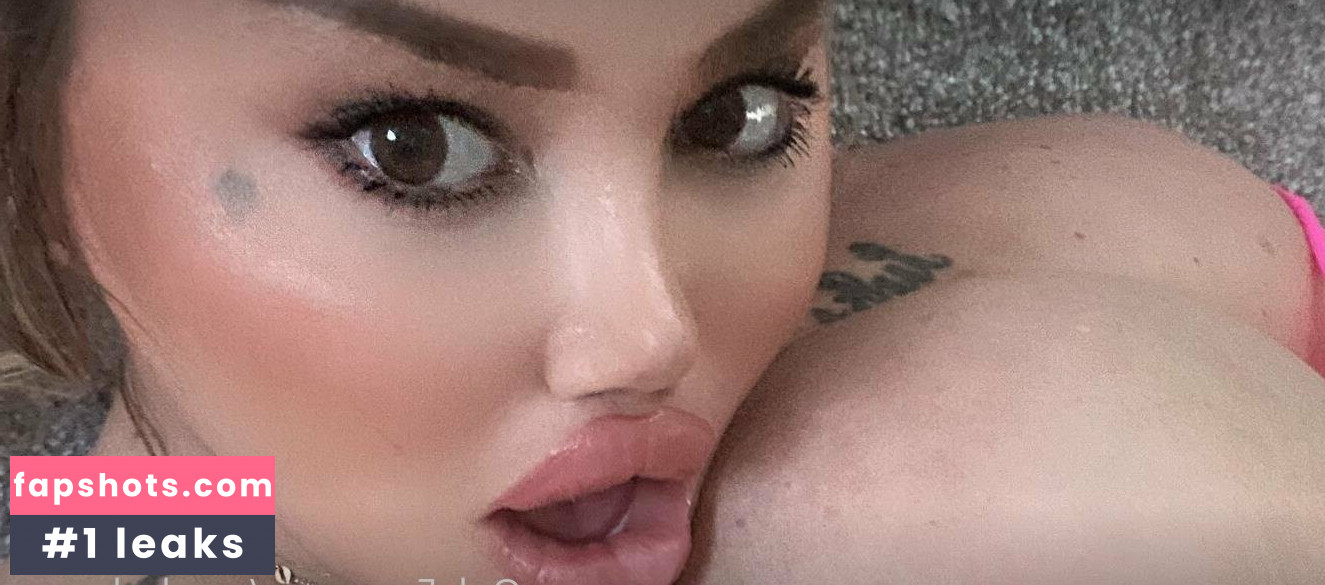 candycharms Nude Leaks OnlyFans Photos #142 - LeakJerk