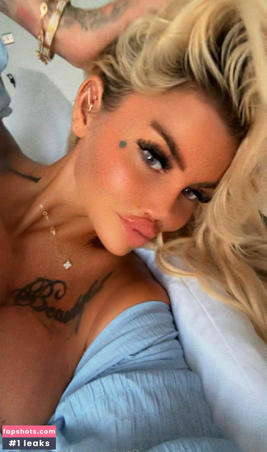 candycharms Nude Leaks OnlyFans Photos #20 - Fapshots