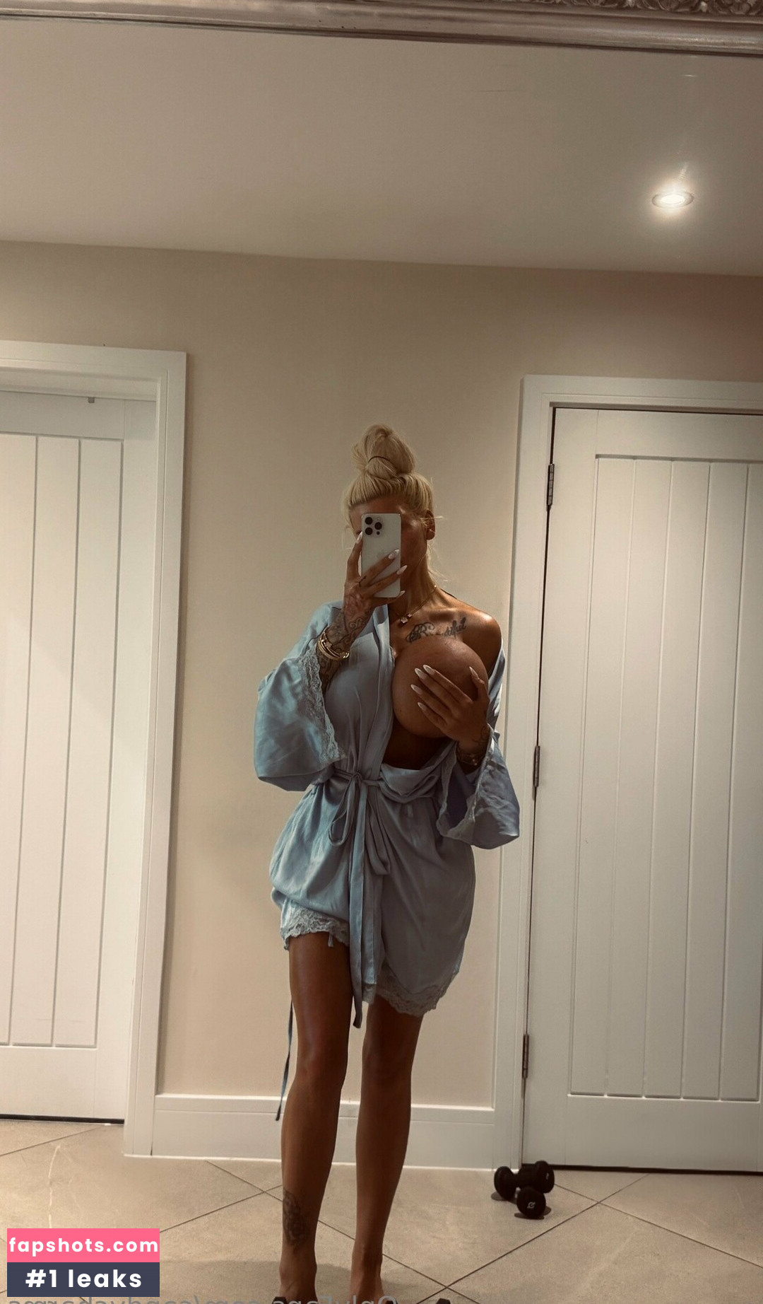 candycharms Nude Leaks OnlyFans Photos #3 - Fapshots