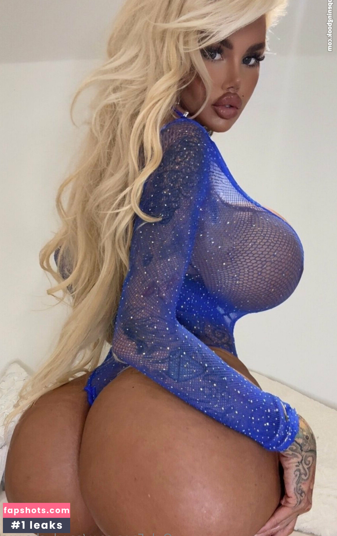 candycharms Nude Leaks OnlyFans Photos #4 - Fapshots