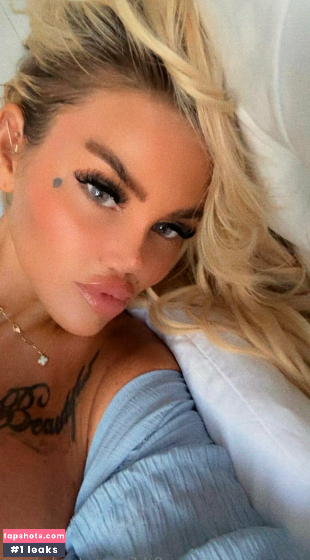 candycharms Nude Leaks OnlyFans Photos #34 - LeakJerk