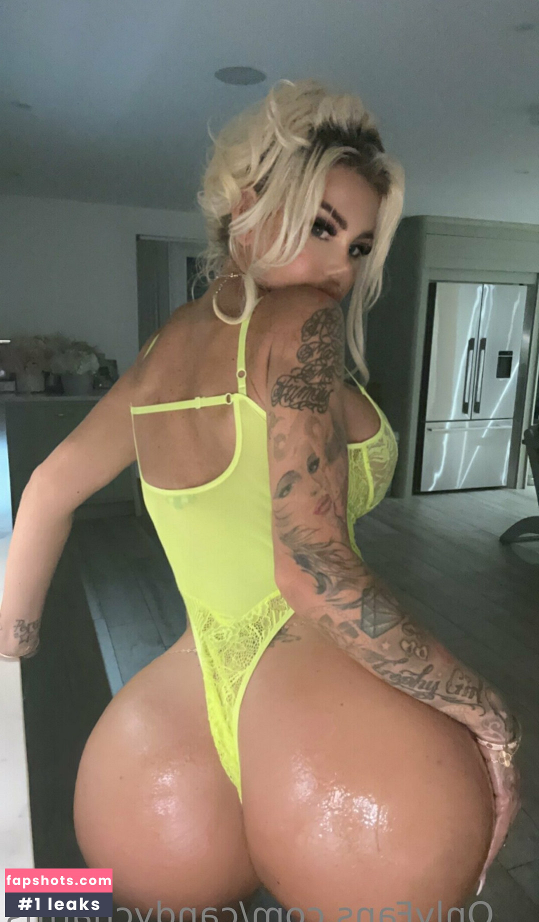 candycharms Nude Leaks OnlyFans Photos #66 - LeakJerk