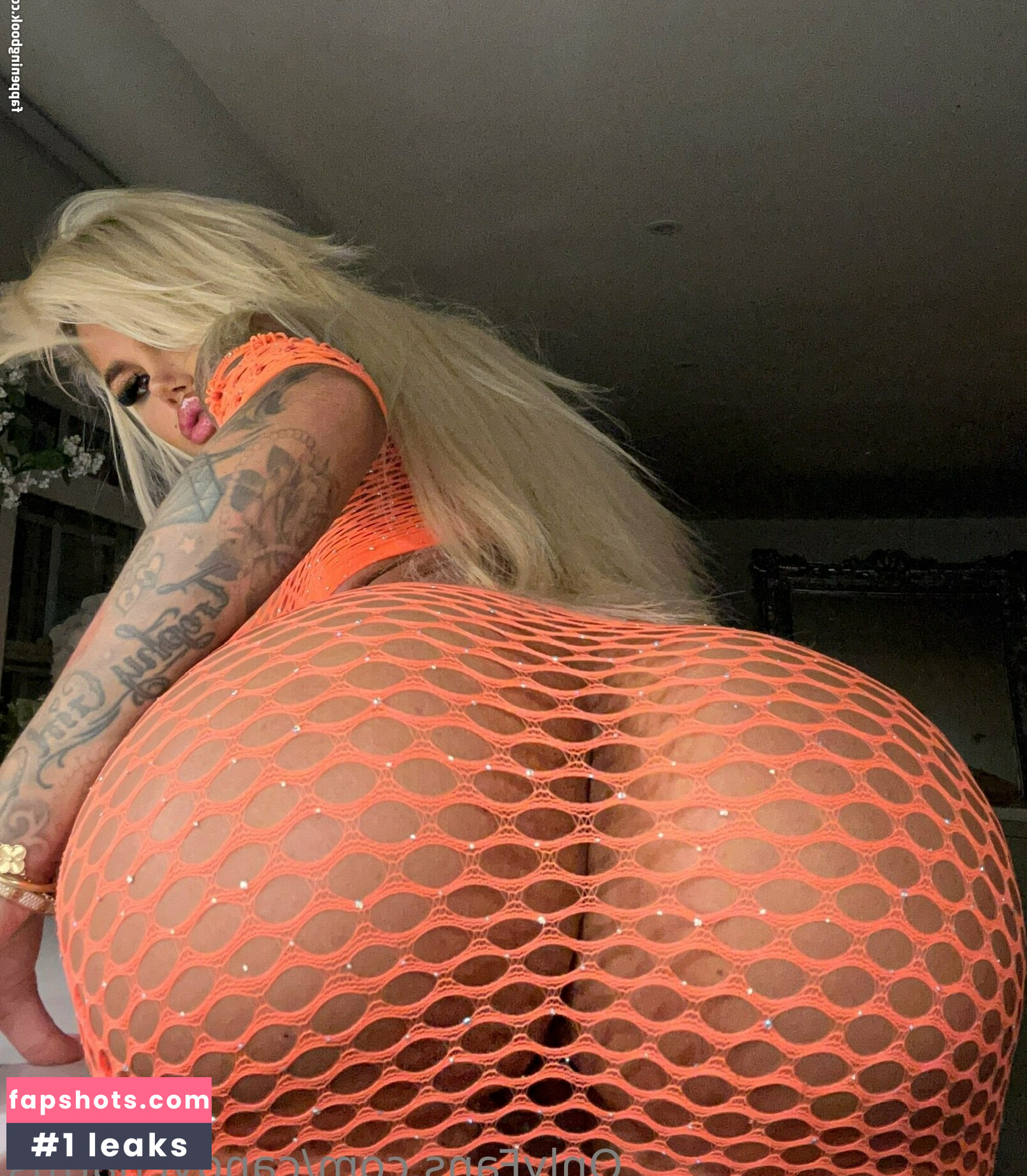 candycharms Nude Leaks OnlyFans Photos #73 - LeakJerk