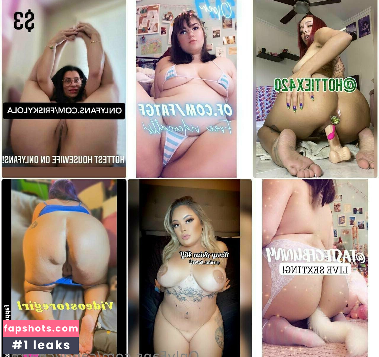 candycharms Nude Leaks OnlyFans Photos #75 - LeakJerk