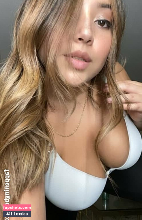 candycolombia gallery photo #12