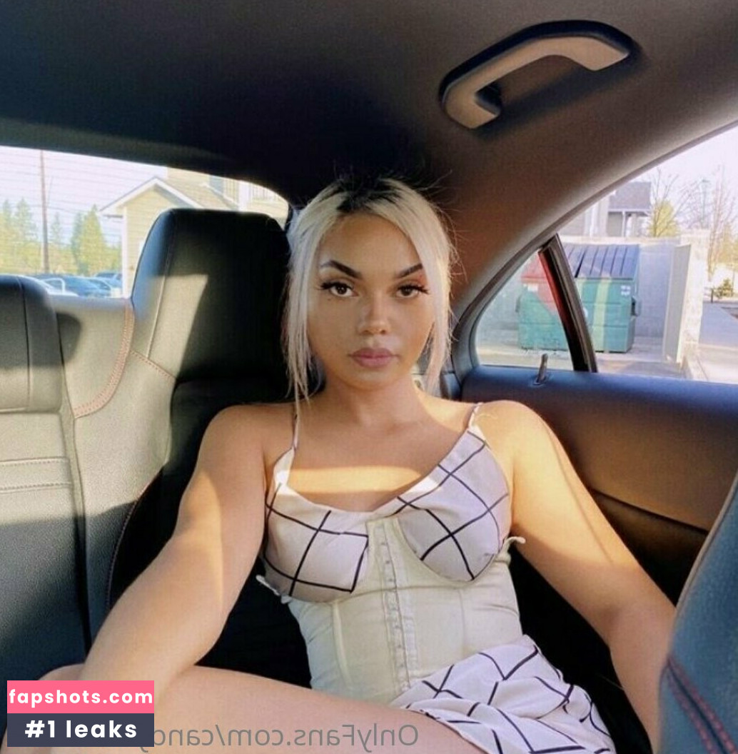 candycolombia gallery photo #8