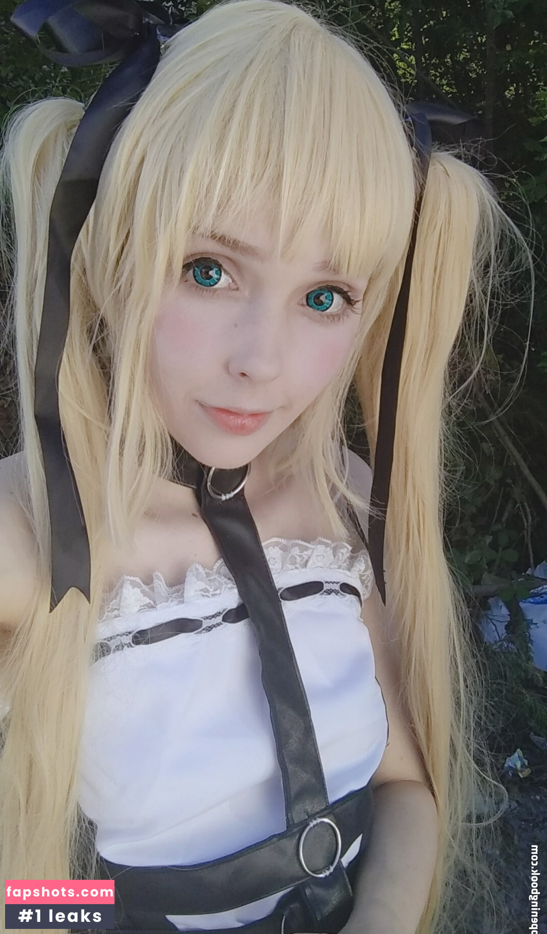 Candycottom Nahé úniky fotek pouze od fanoušků #29 - Fapshots