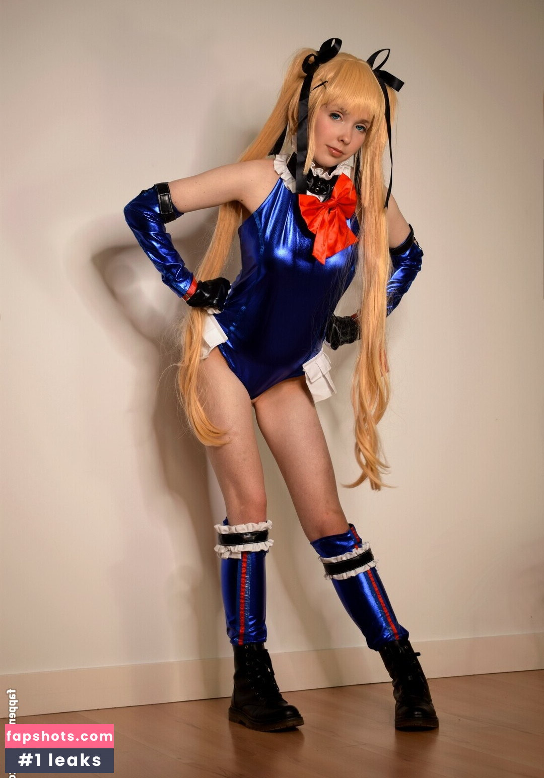 Candycottom Nahé úniky fotek pouze od fanoušků #35 - Fapshots