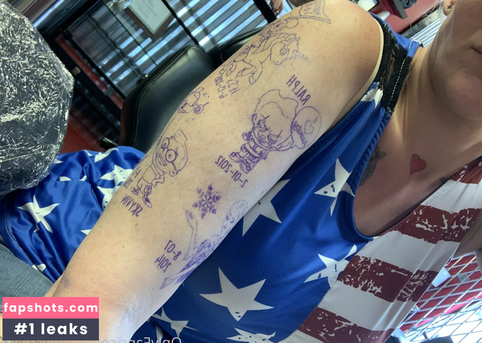 candycream Nude Leaks OnlyFans Photos #11 - LeakJerk