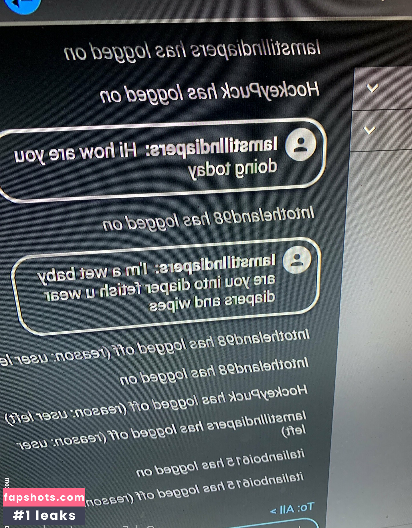 candycream Nude Leaks OnlyFans Photos #12 - LeakJerk