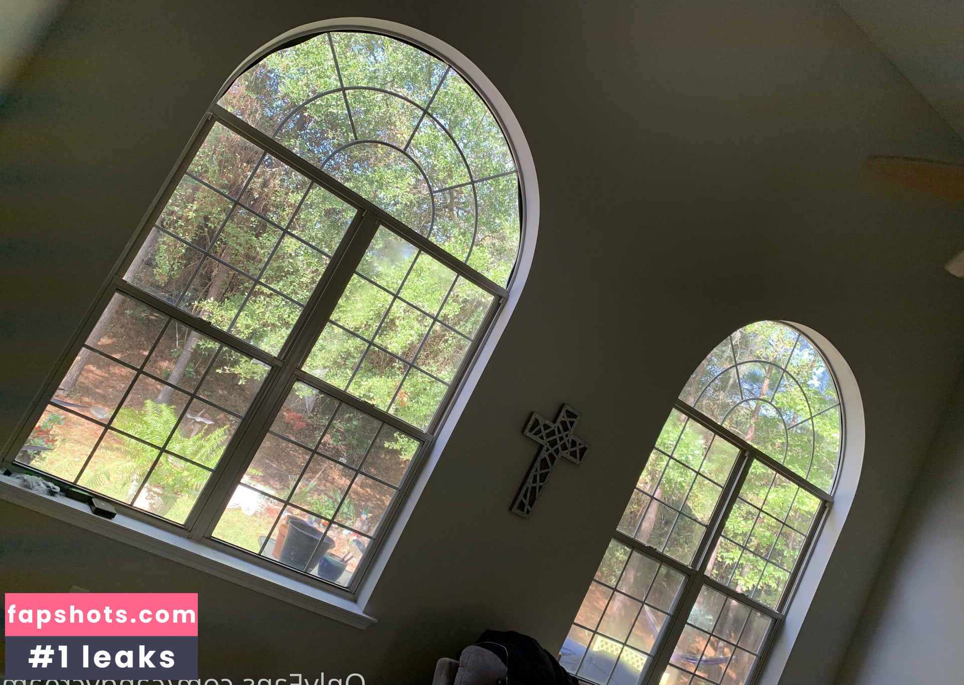 candycream Nude Leaks OnlyFans Photos #13 - LeakJerk