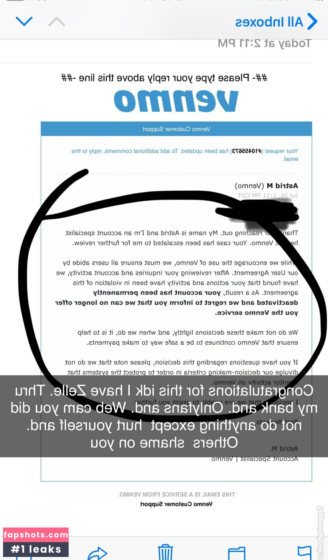 candycream Nahé úniky fotek pouze od fanoušků #17 - Fapshots