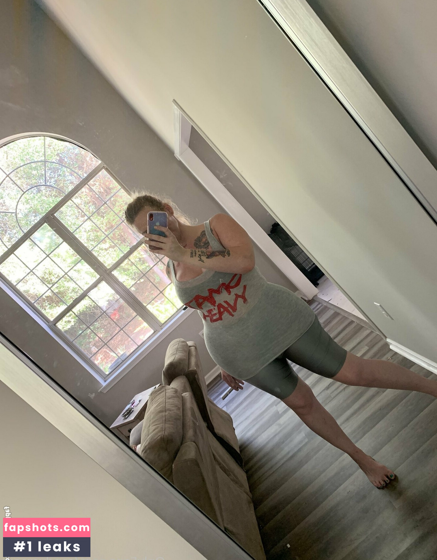 candycream Nahé úniky fotek pouze od fanoušků #27 - Fapshots