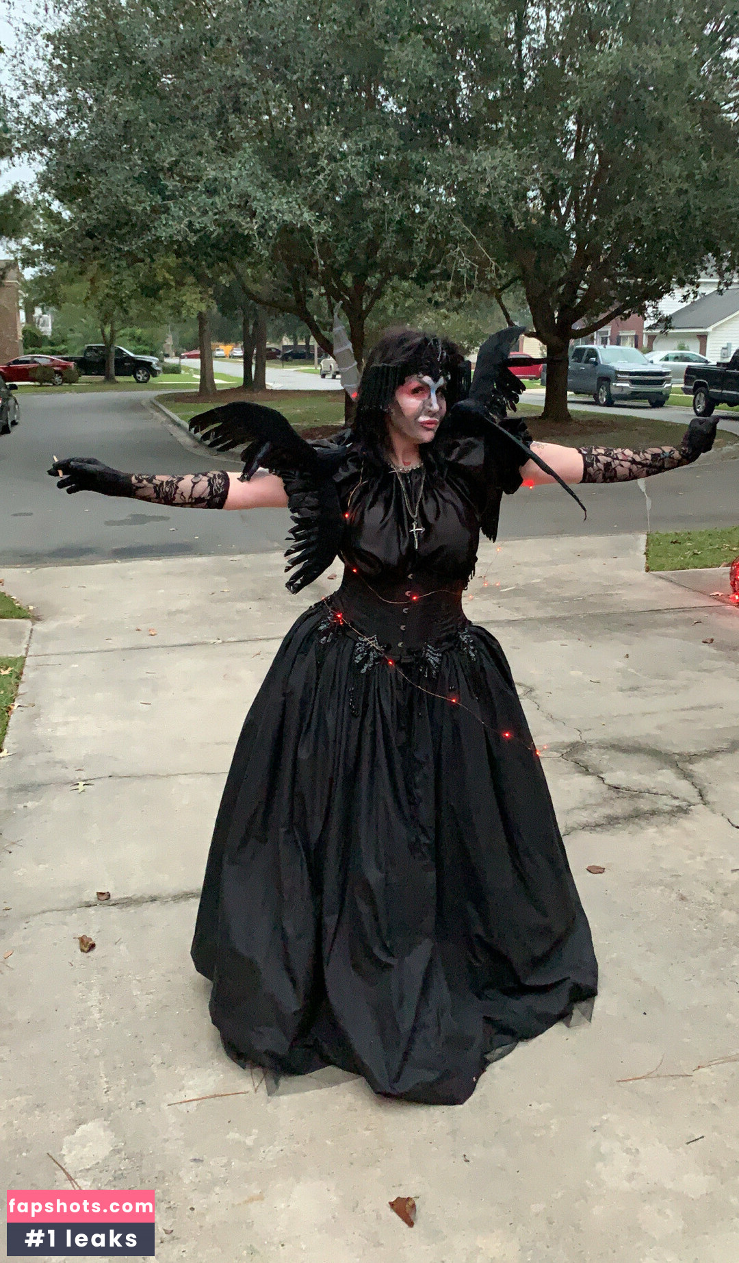 candycream Nahé úniky fotek pouze od fanoušků #28 - Fapshots