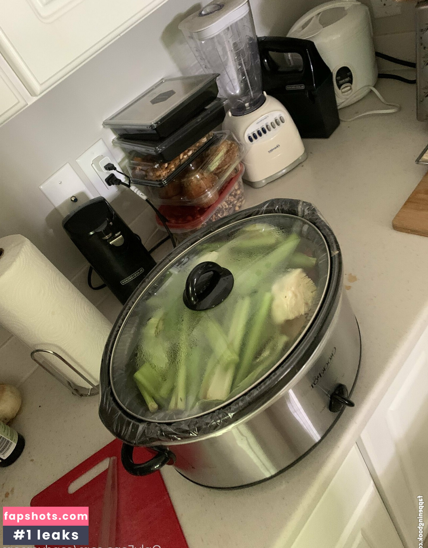 candycream Nude Leaks OnlyFans Photos #5 - LeakJerk