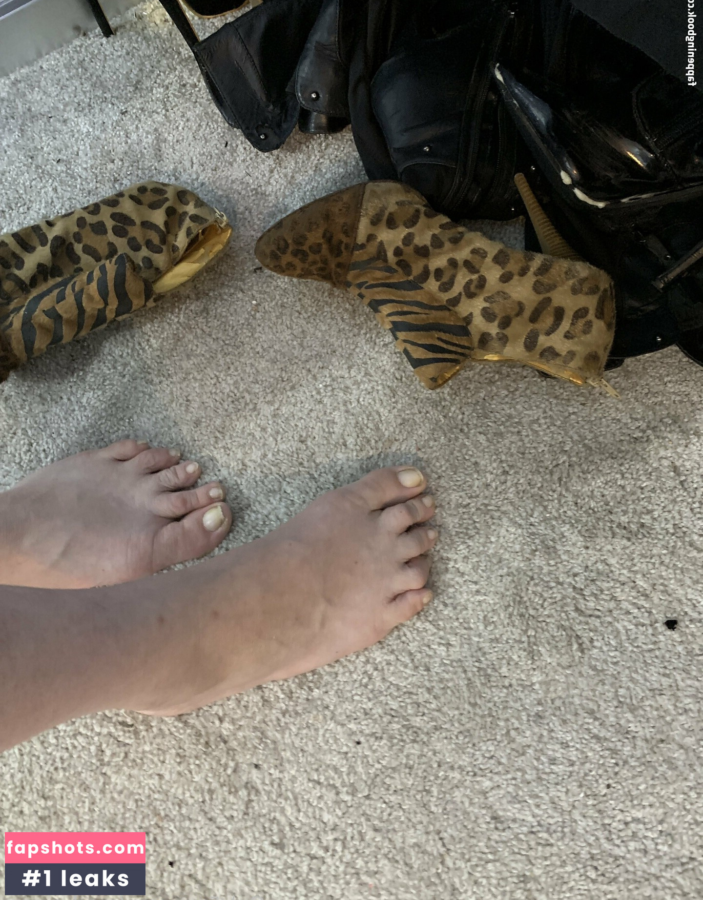 candycream Nude Leaks OnlyFans Photos #7 - LeakJerk