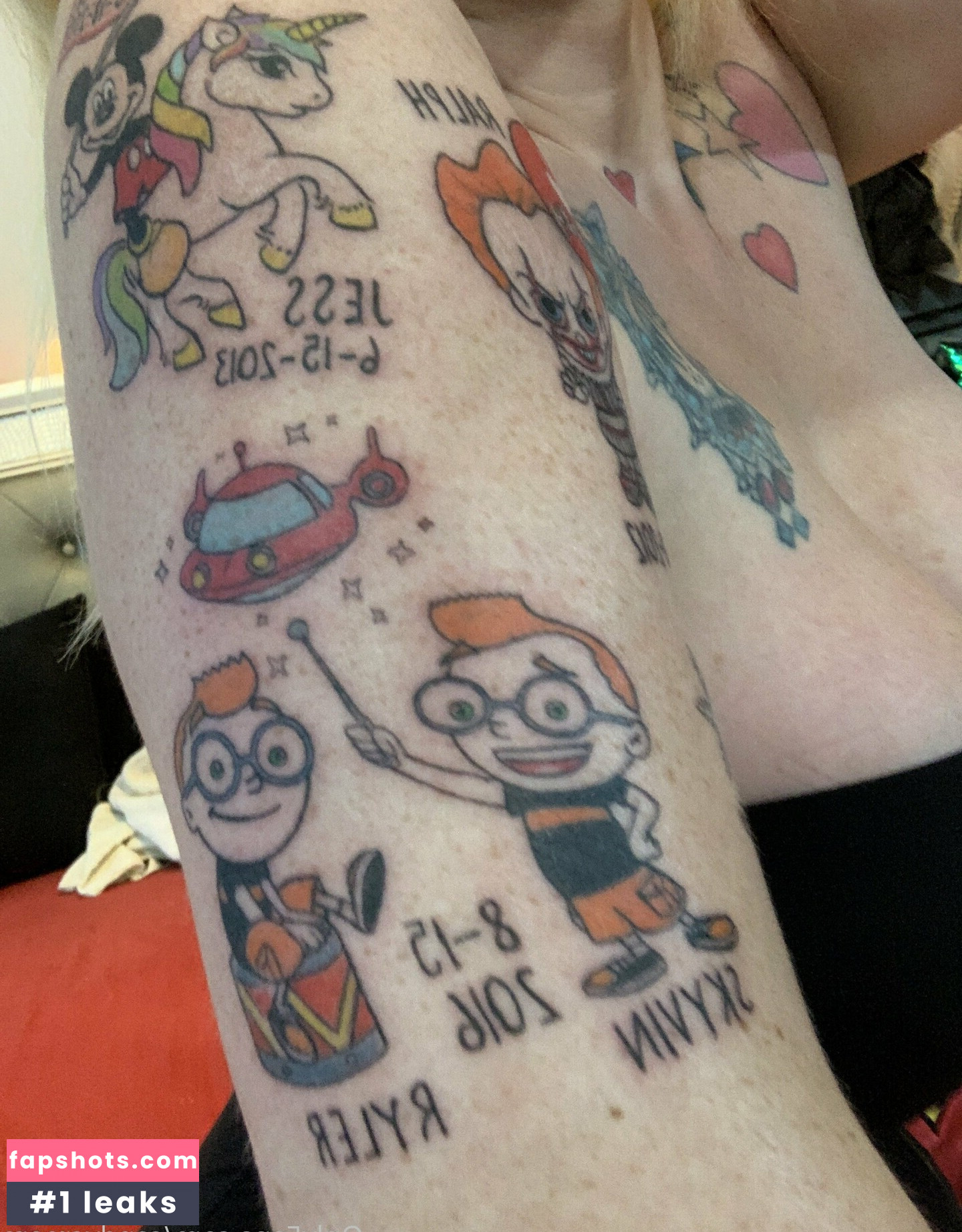 candycream Nude Leaks OnlyFans Photos #9 - LeakJerk