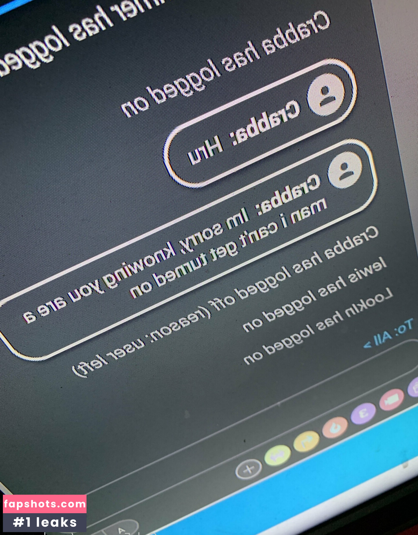 candycream Nude Leaks OnlyFans Photos #10 - LeakJerk