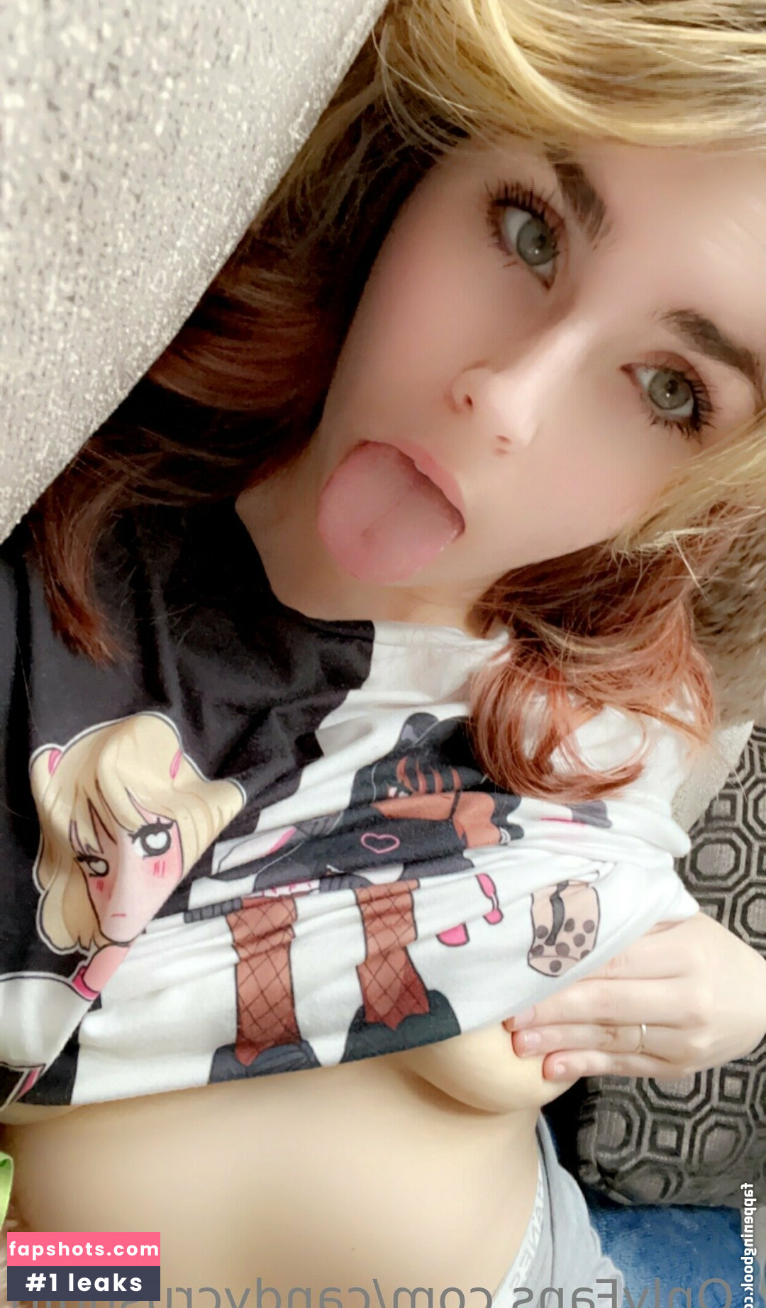 candycrushgirl gallery photo #24