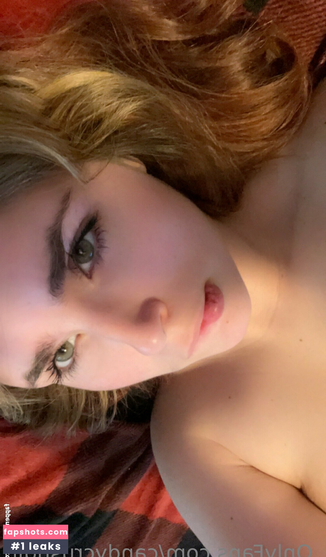 candycrushgirl gallery photo #25