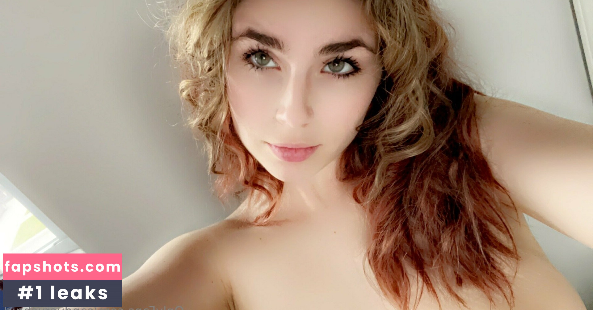 candycrushgirl gallery photo #30