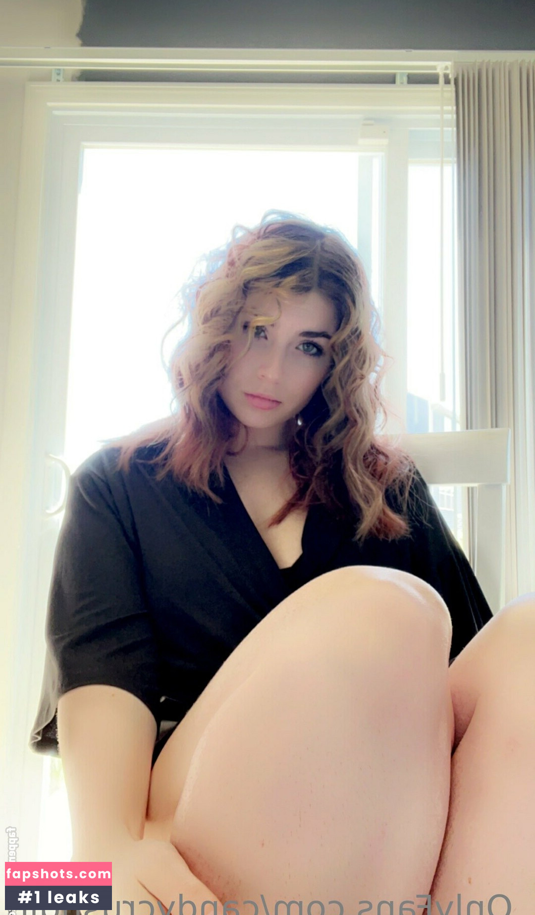 candycrushgirl gallery photo #8