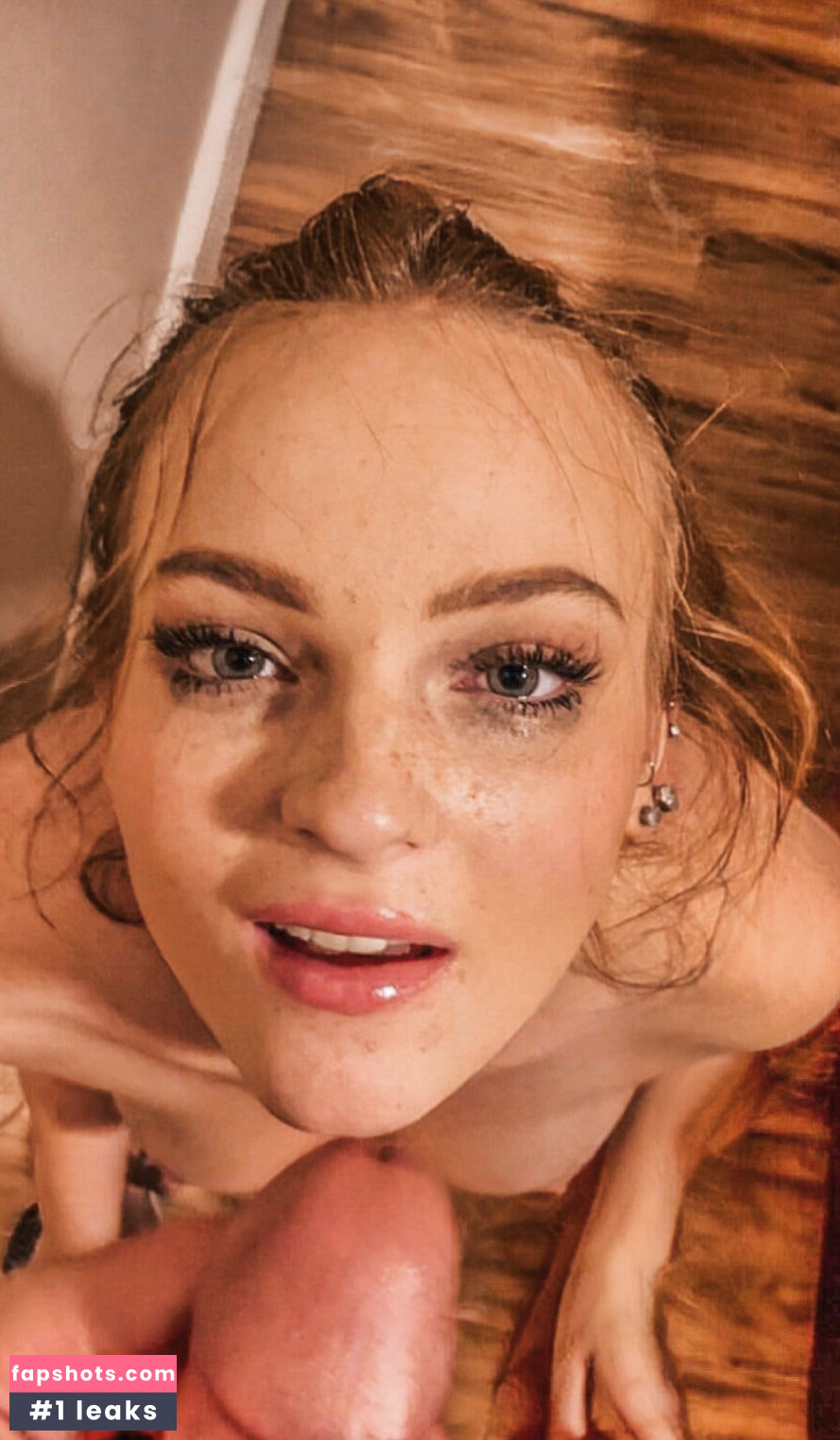 candycycy Nacktheit OnlyFans Fotos #5 - Fapshots