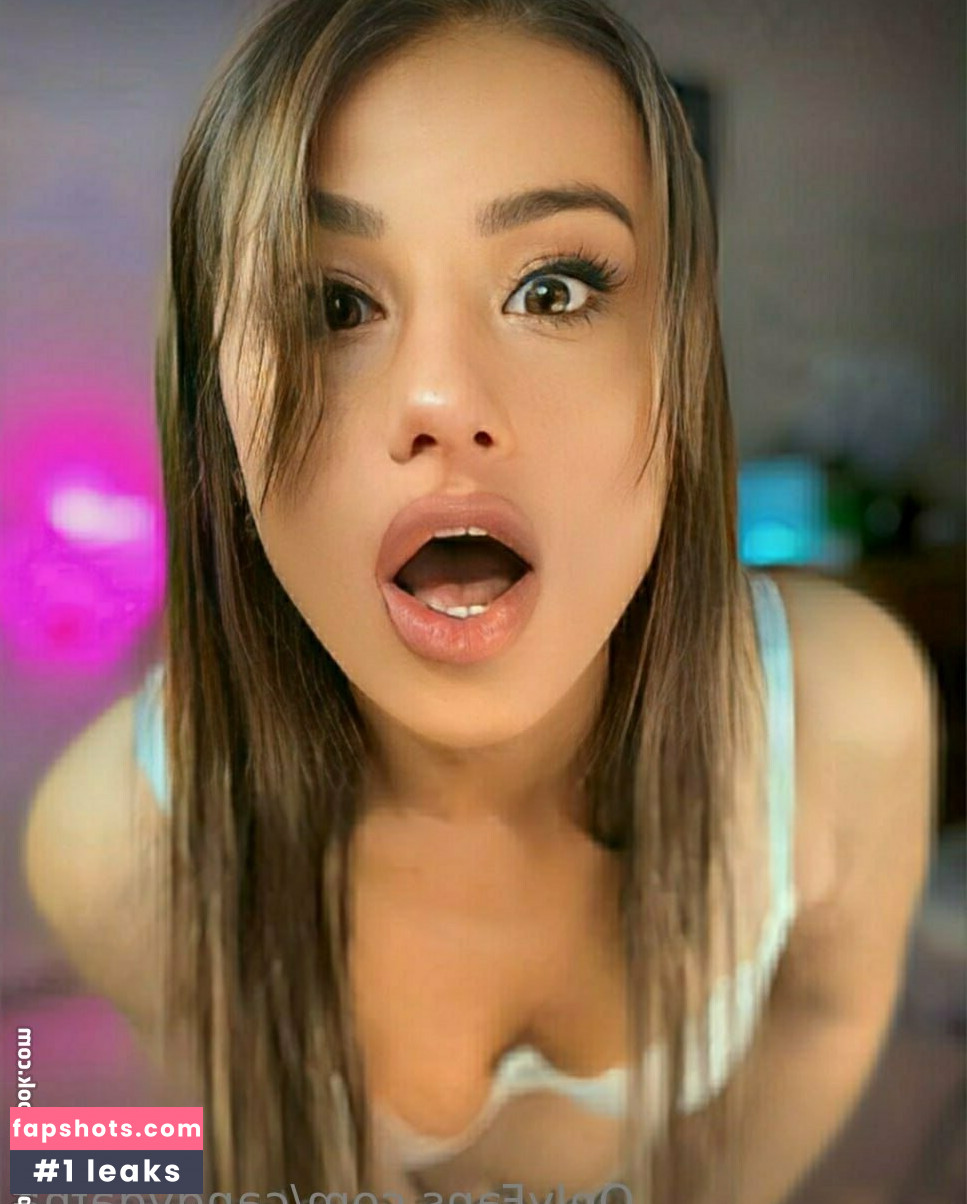 CandyDafna Nude Leaks OnlyFans Photos #8 - LeakJerk