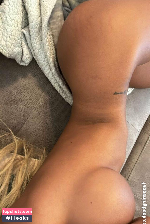 candydenii gallery photo #2