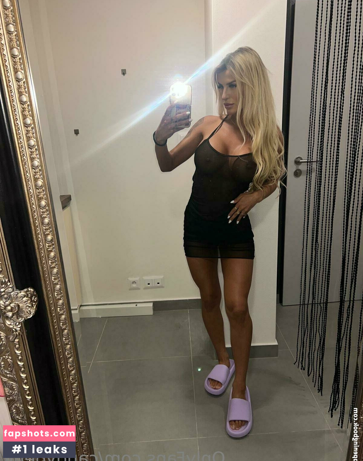 candydenii gallery photo #7