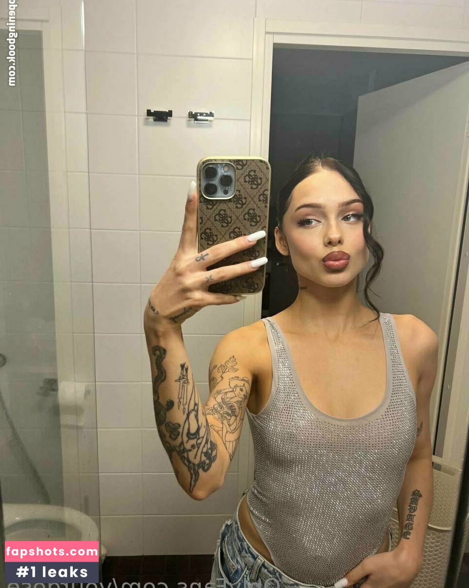 candyflipgirl Nahé úniky fotek pouze od fanoušků #2 - Fapshots