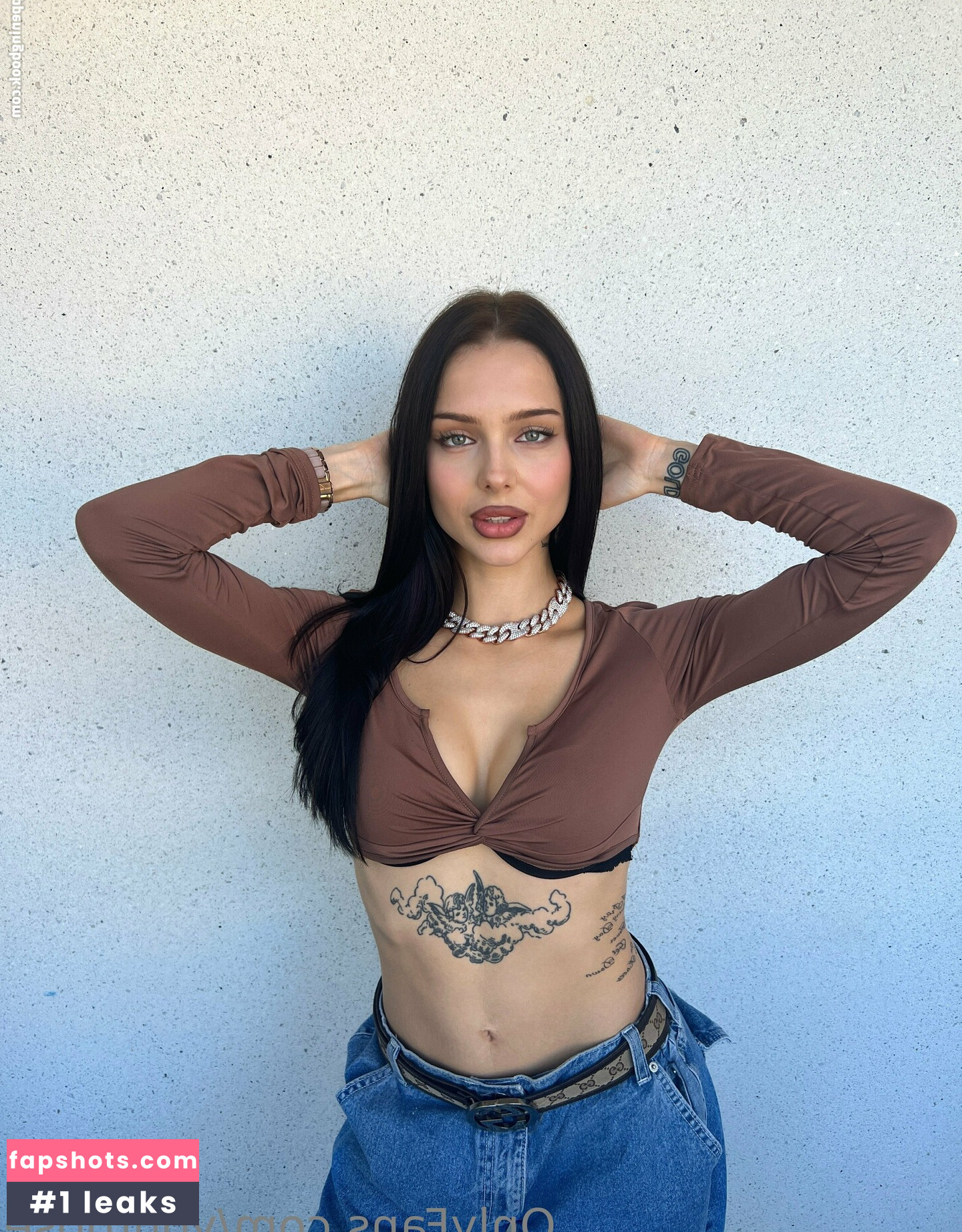 candyflipgirl Nahé úniky fotek pouze od fanoušků #12 - Fapshots