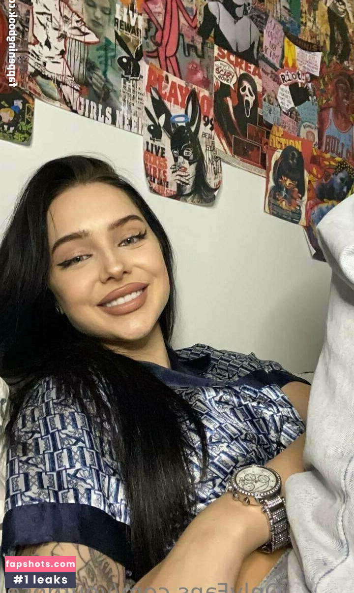 candyflipgirl Nahé úniky fotek pouze od fanoušků #13 - Fapshots