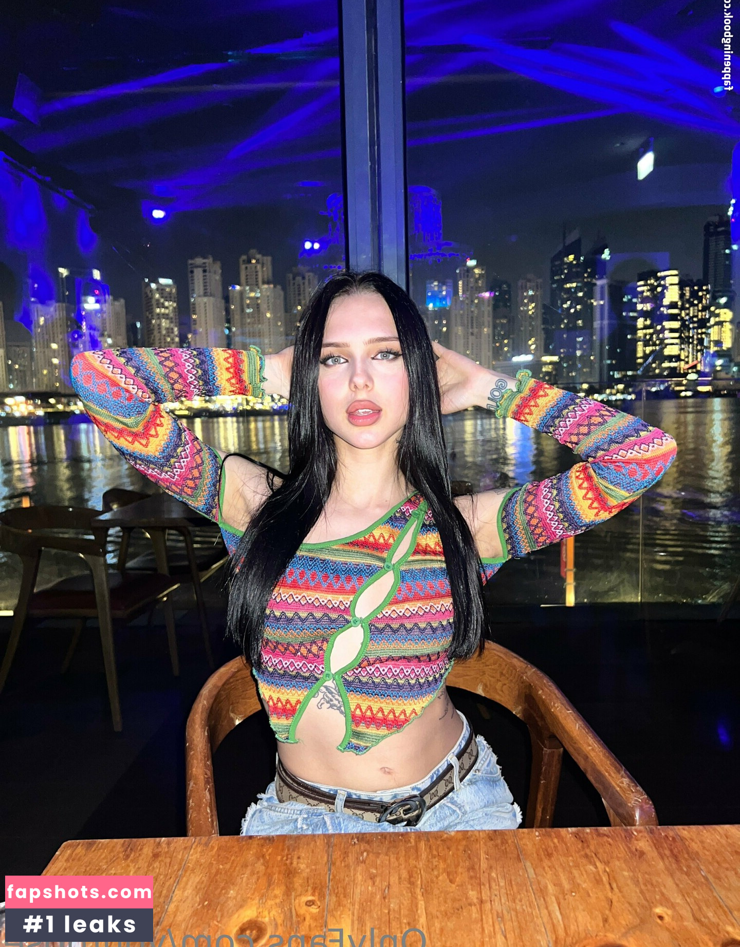 candyflipgirl Nahé úniky fotek pouze od fanoušků #16 - Fapshots