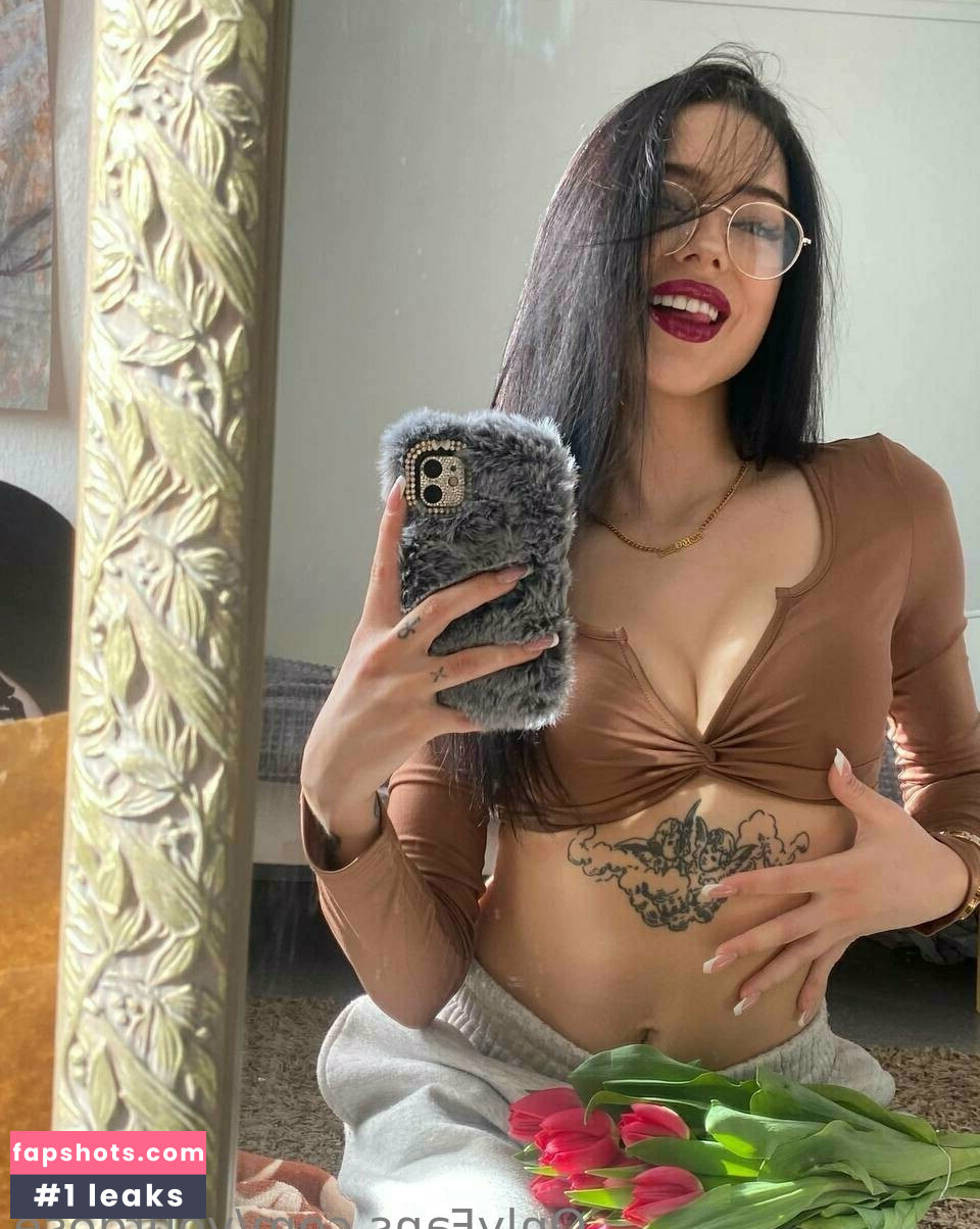 candyflipgirl Nahé úniky fotek pouze od fanoušků #17 - Fapshots