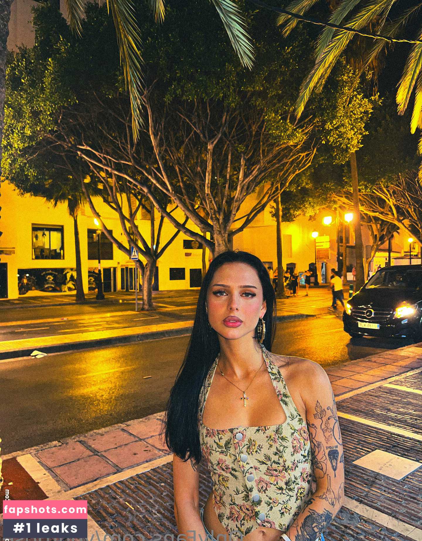 candyflipgirl Nahé úniky fotek pouze od fanoušků #18 - Fapshots